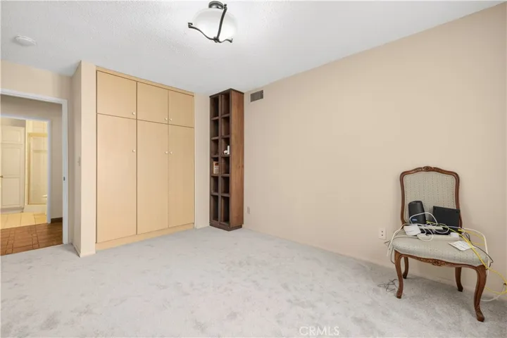 11756 Monte Leon, Porter Ranch, California 91326
