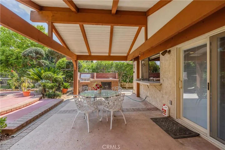 11756 Monte Leon, Porter Ranch, California 91326