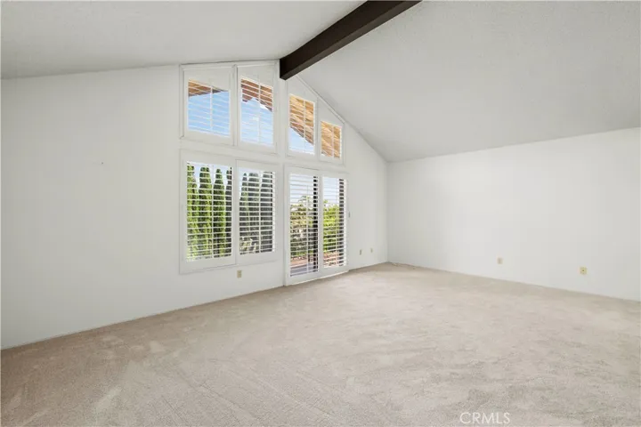 11756 Monte Leon, Porter Ranch, California 91326