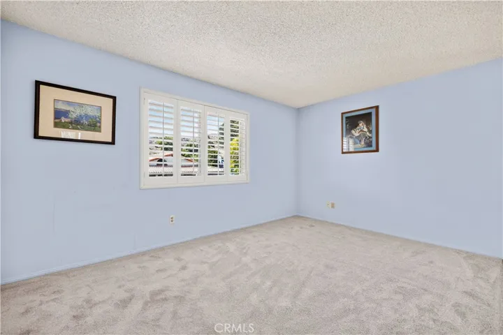 11756 Monte Leon, Porter Ranch, California 91326