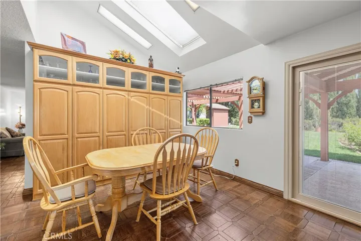 11756 Monte Leon, Porter Ranch, California 91326