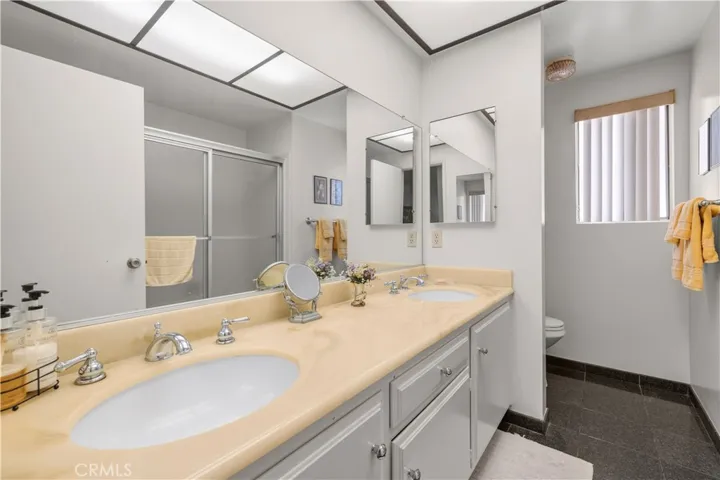 11756 Monte Leon, Porter Ranch, California 91326