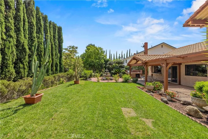11756 Monte Leon, Porter Ranch, California 91326