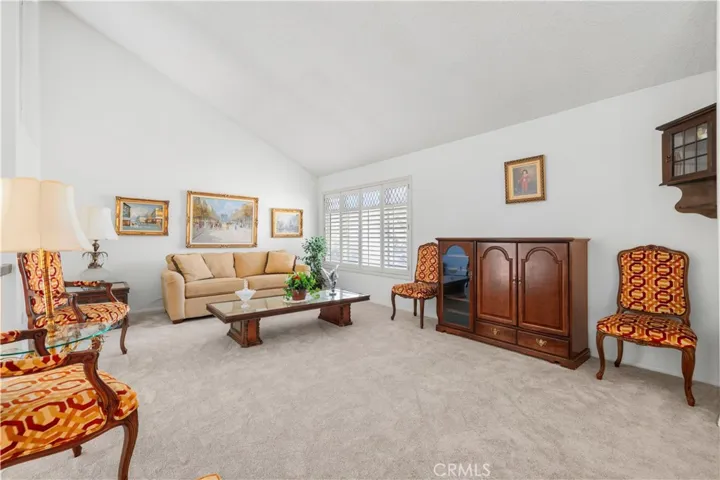 11756 Monte Leon, Porter Ranch, California 91326