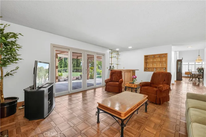 11756 Monte Leon, Porter Ranch, California 91326