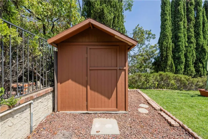 11756 Monte Leon, Porter Ranch, California 91326