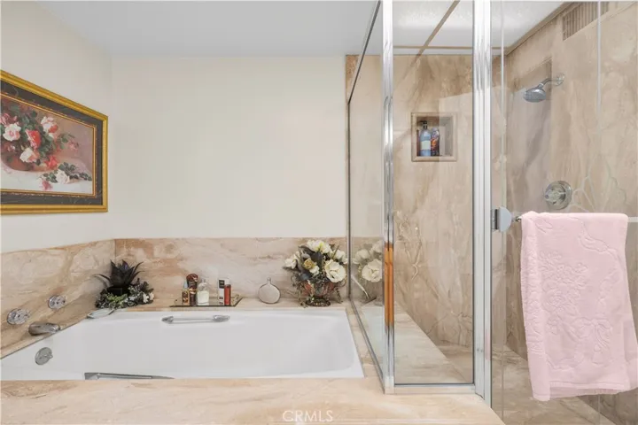 11756 Monte Leon, Porter Ranch, California 91326