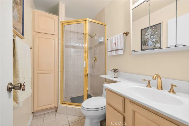 11756 Monte Leon, Porter Ranch, California 91326
