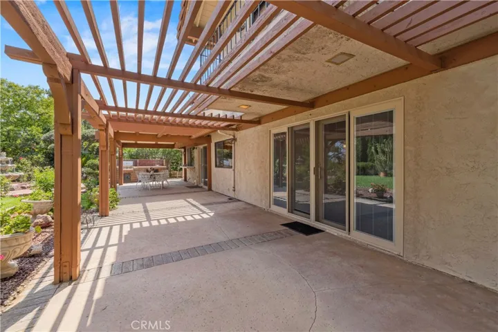 11756 Monte Leon, Porter Ranch, California 91326
