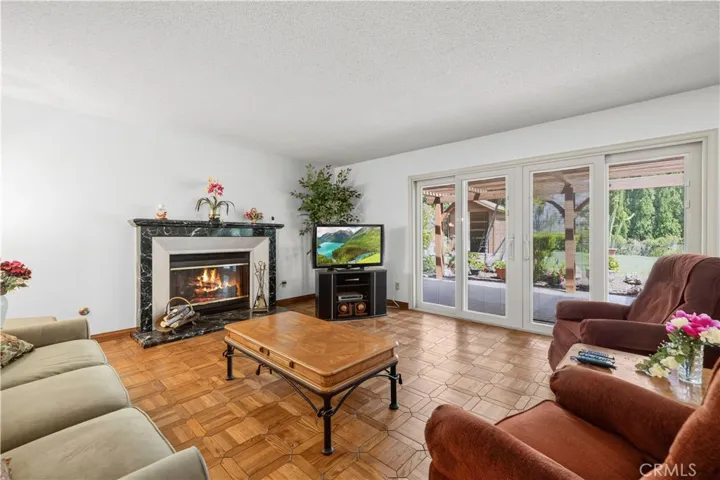 11756 Monte Leon, Porter Ranch, California 91326