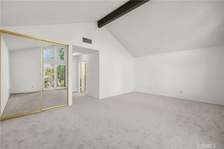 11756 Monte Leon, Porter Ranch, California 91326