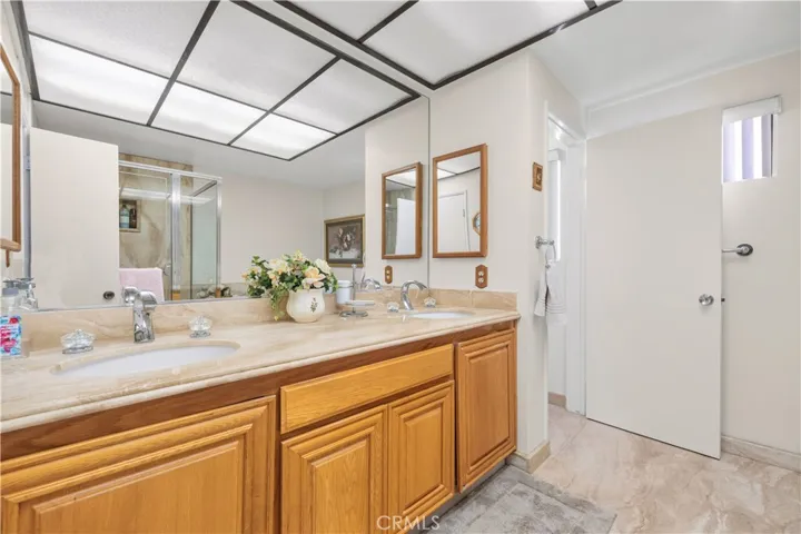 11756 Monte Leon, Porter Ranch, California 91326