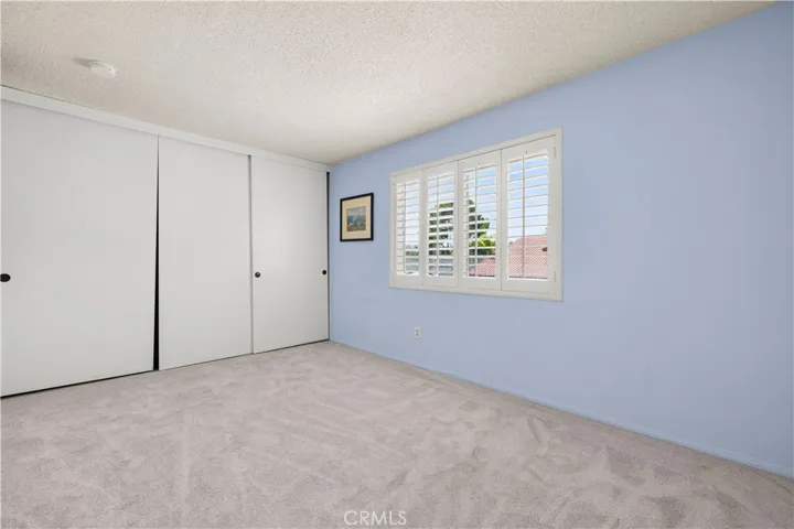 11756 Monte Leon, Porter Ranch, California 91326