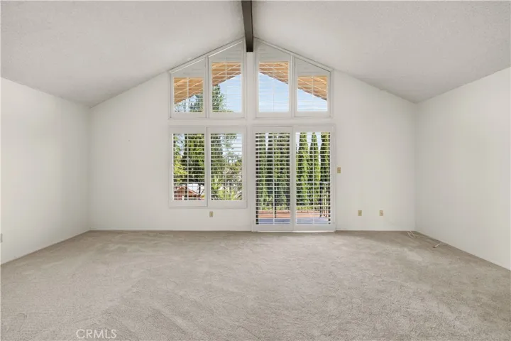 11756 Monte Leon, Porter Ranch, California 91326