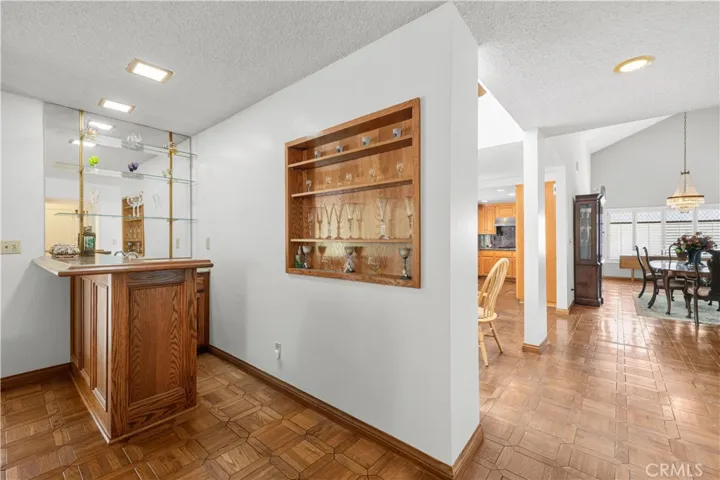11756 Monte Leon, Porter Ranch, California 91326