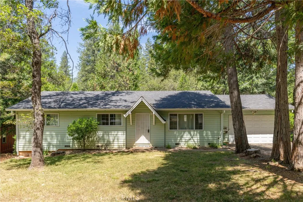Property 1