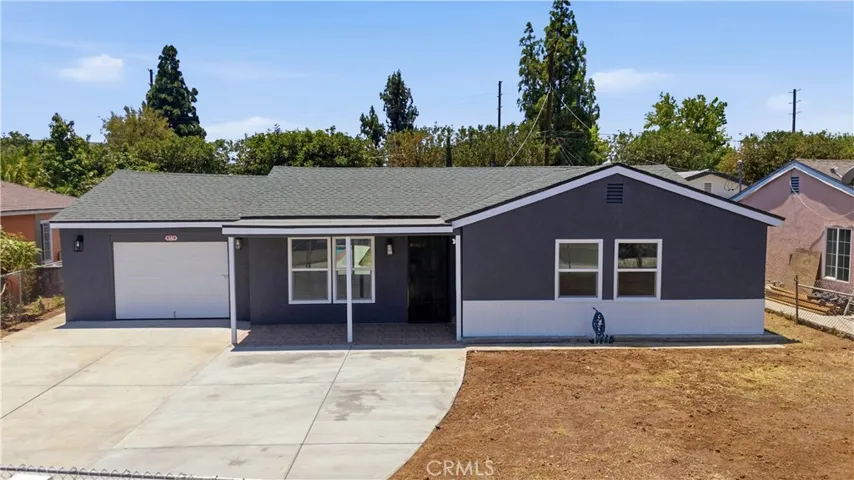 8774 Jo Jo Way, Riverside, California 92503