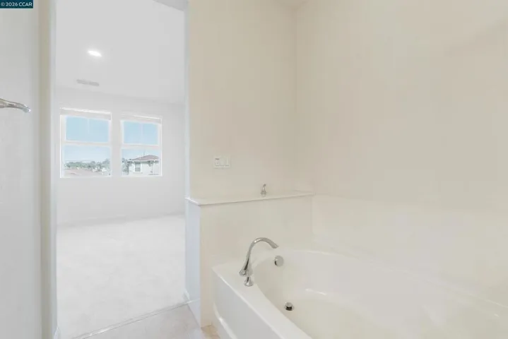 3091 Madsen St, Hayward, California 94541