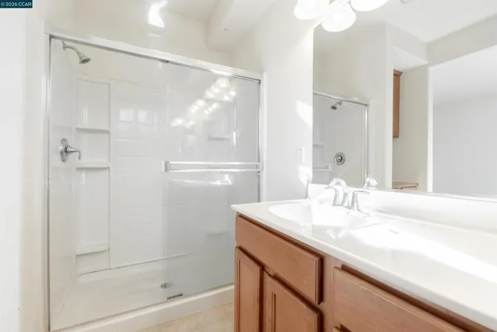 3091 Madsen St, Hayward, California 94541
