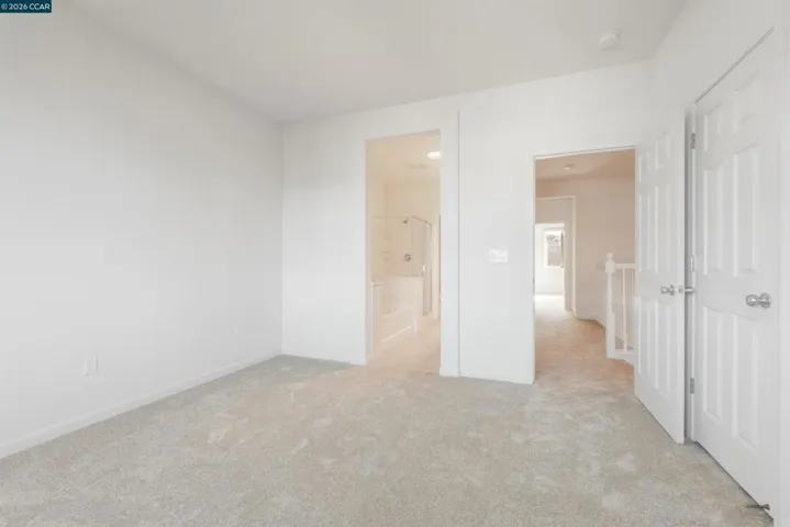 3091 Madsen St, Hayward, California 94541