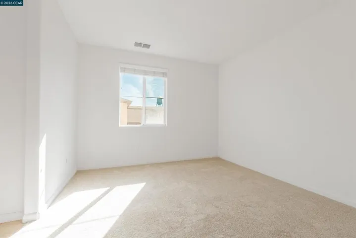 3091 Madsen St, Hayward, California 94541