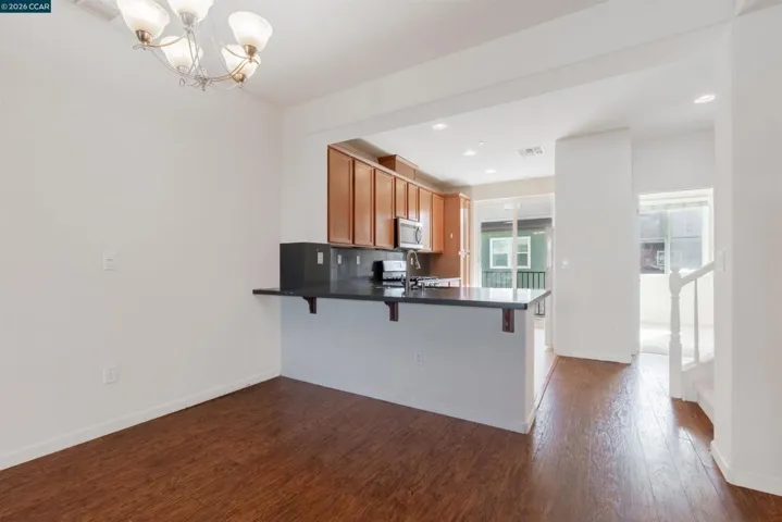 3091 Madsen St, Hayward, California 94541