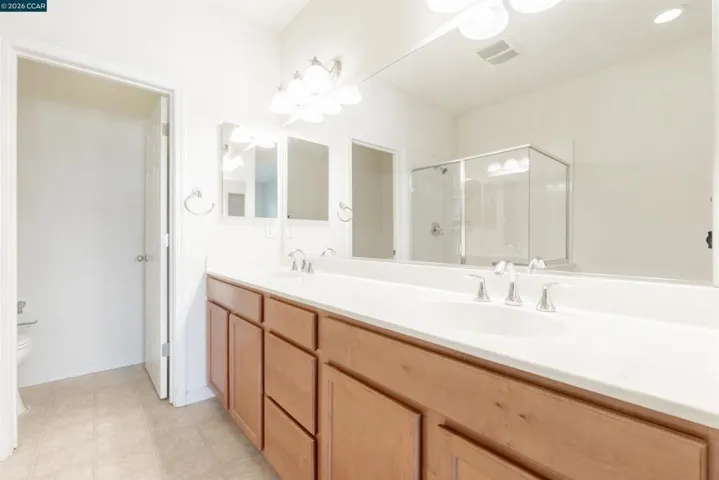 3091 Madsen St, Hayward, California 94541