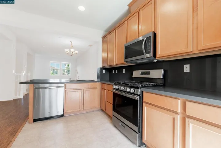 3091 Madsen St, Hayward, California 94541