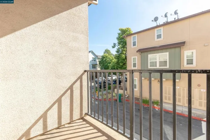 3091 Madsen St, Hayward, California 94541