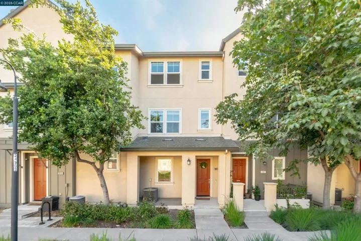 3091 Madsen St, Hayward, California 94541