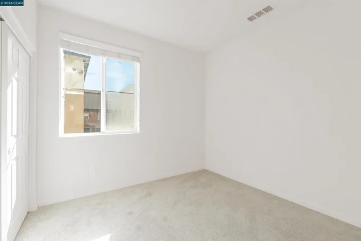 3091 Madsen St, Hayward, California 94541