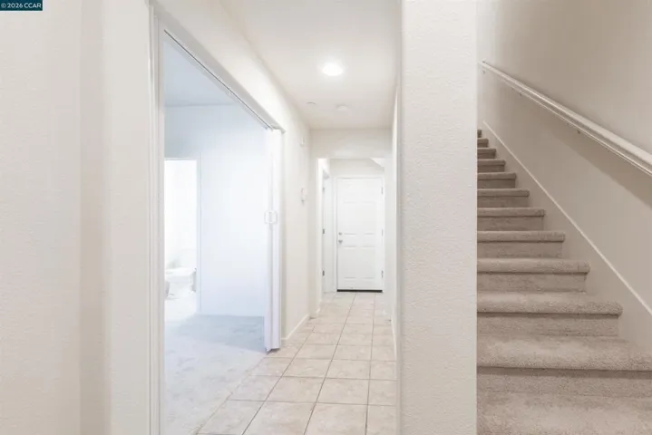 3091 Madsen St, Hayward, California 94541
