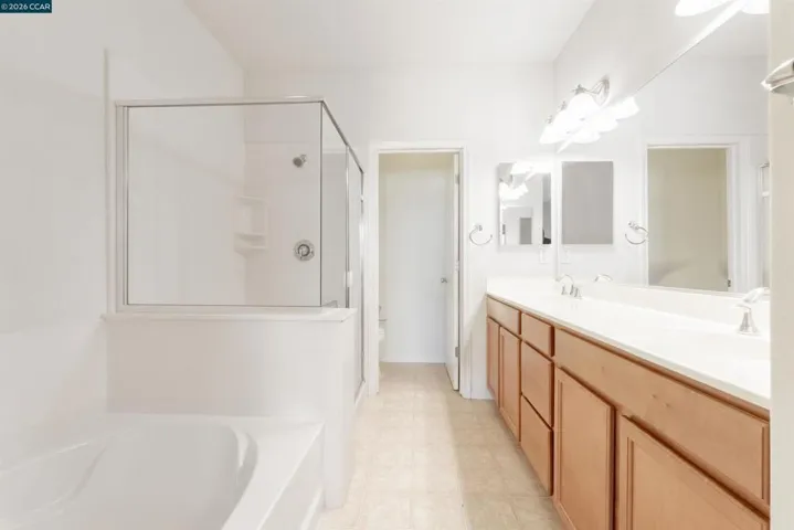3091 Madsen St, Hayward, California 94541