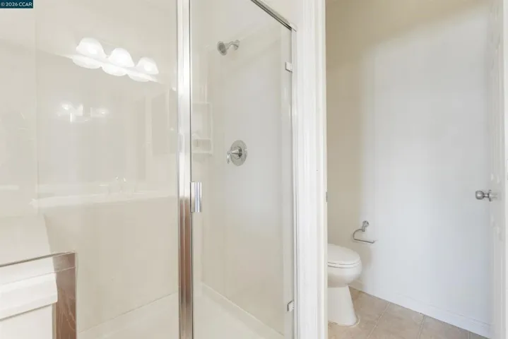 3091 Madsen St, Hayward, California 94541