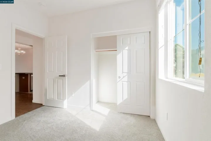 3091 Madsen St, Hayward, California 94541