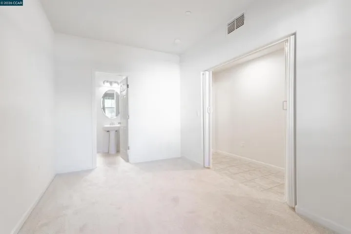 3091 Madsen St, Hayward, California 94541