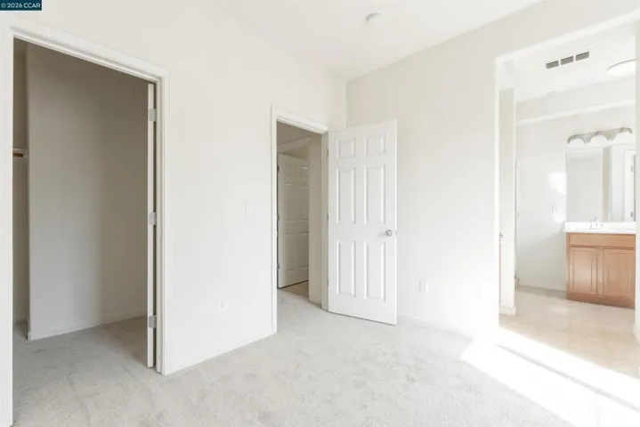 3091 Madsen St, Hayward, California 94541