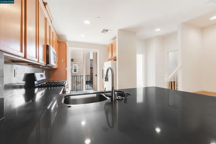 3091 Madsen St, Hayward, California 94541