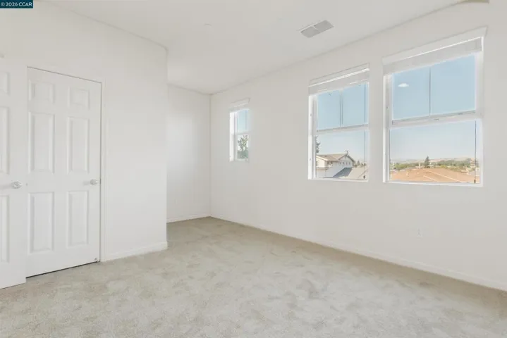 3091 Madsen St, Hayward, California 94541