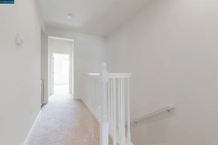 3091 Madsen St, Hayward, California 94541