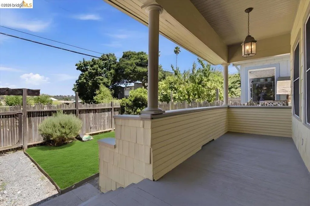 627 6th Street, Vallejo, California 94590 — photo 4