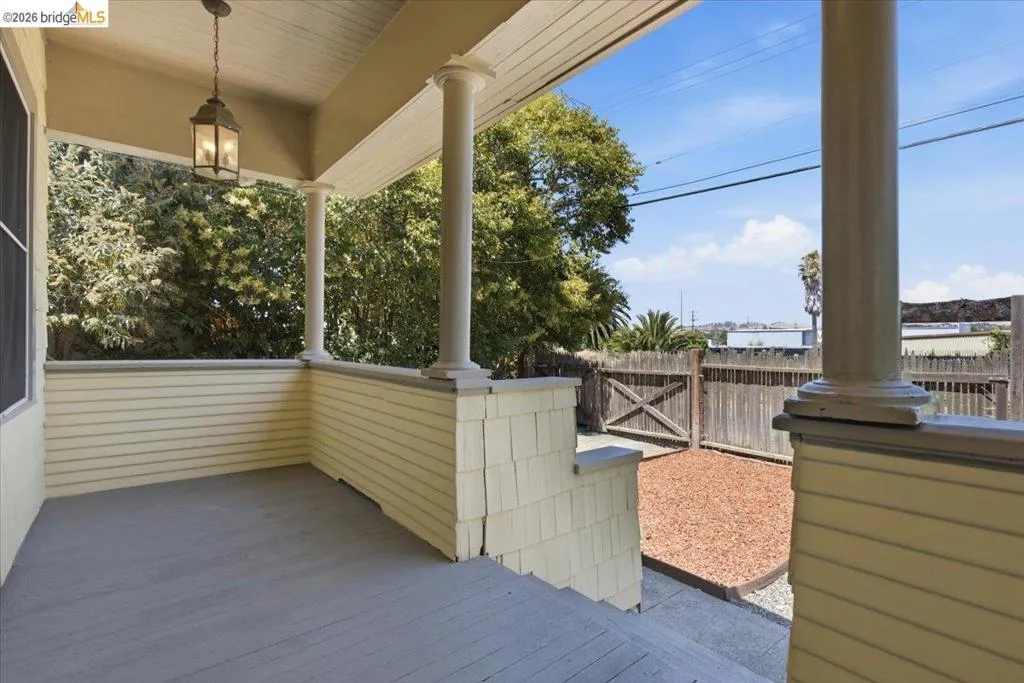 627 6th Street, Vallejo, California 94590 — photo 5