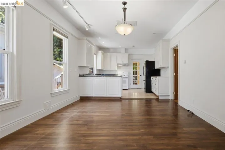 627 6th Street, Vallejo, California 94590
