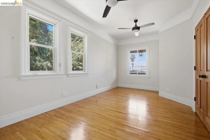 627 6th Street, Vallejo, California 94590