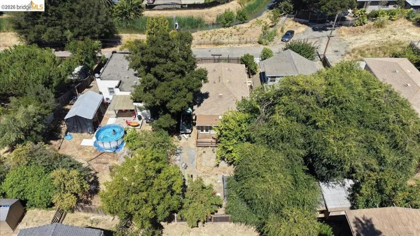 627 6th Street, Vallejo, California 94590
