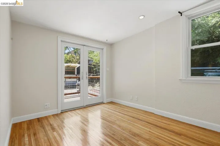 627 6th Street, Vallejo, California 94590