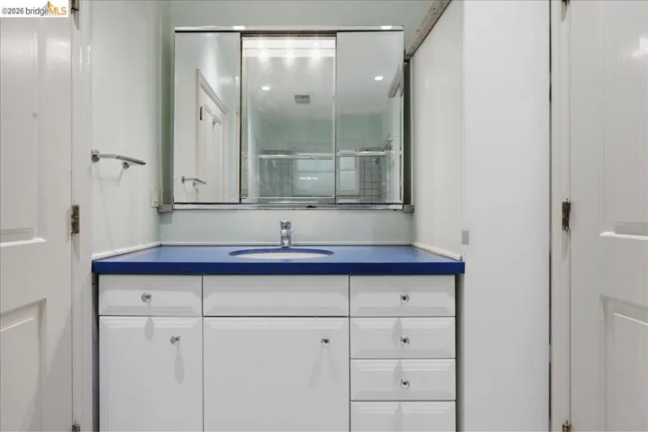 627 6th Street, Vallejo, California 94590