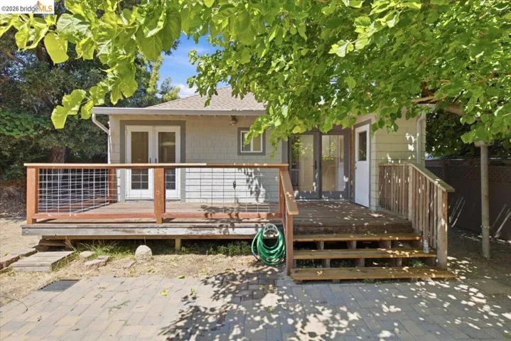 627 6th Street, Vallejo, California 94590