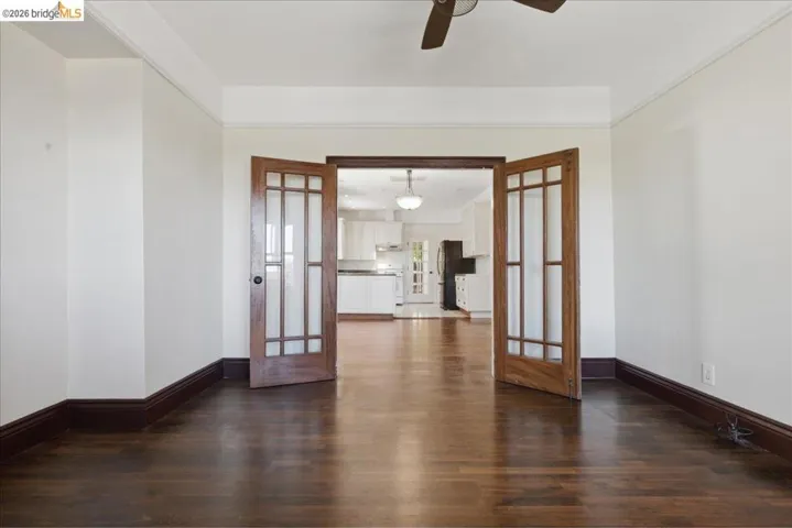 627 6th Street, Vallejo, California 94590