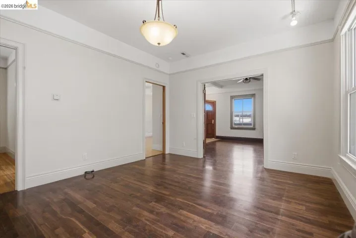 627 6th Street, Vallejo, California 94590